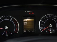 2019款 红标 1.5GDIT 自动冠军版