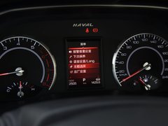 2019款 红标 1.5GDIT 自动冠军版
