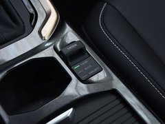 2019款 红标 1.5GDIT 自动冠军版