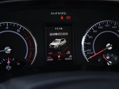 2019款 红标 1.5GDIT 自动冠军版