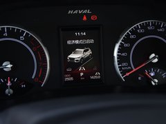 2019款 红标 1.5GDIT 自动冠军版