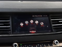 2019款 红标 1.5GDIT 自动冠军版
