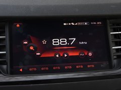2019款 红标 1.5GDIT 自动冠军版