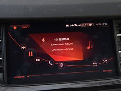 2019款 红标 1.5GDIT 自动冠军版