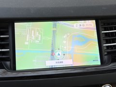 2019款 红标 1.5GDIT 自动冠军版