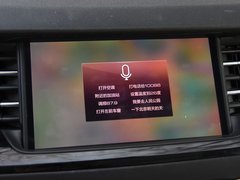 2019款 红标 1.5GDIT 自动冠军版