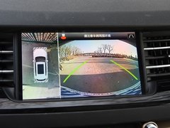2019款 红标 1.5GDIT 自动冠军版