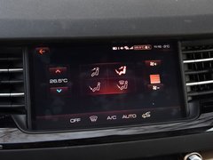 2019款 红标 1.5GDIT 自动冠军版