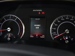 2019款 红标 1.5GDIT 自动冠军版