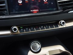 2019款 红标 1.5GDIT 自动冠军版