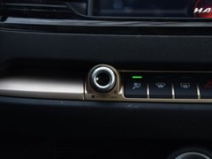 2019款 红标 1.5GDIT 自动冠军版