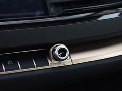 2019款 红标 1.5GDIT 自动冠军版