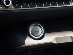 2019款 红标 1.5GDIT 自动冠军版