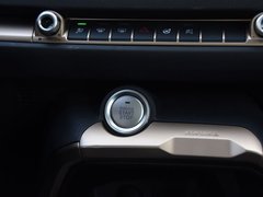 2019款 红标 1.5GDIT 自动冠军版