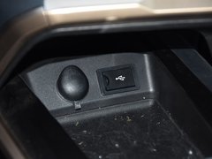 2019款 红标 1.5GDIT 自动冠军版