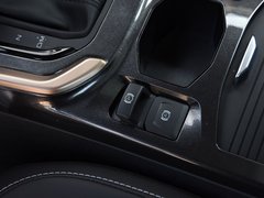 2019款 红标 1.5GDIT 自动冠军版