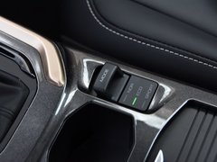 2019款 红标 1.5GDIT 自动冠军版