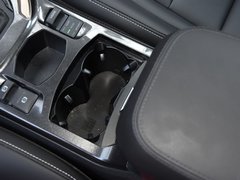 2019款 红标 1.5GDIT 自动冠军版
