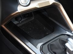 2019款 红标 1.5GDIT 自动冠军版