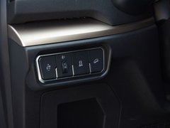 2019款 红标 1.5GDIT 自动冠军版