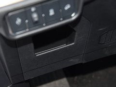 2019款 红标 1.5GDIT 自动冠军版