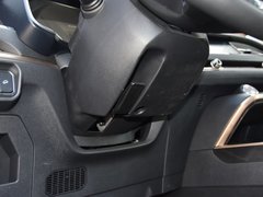 2019款 红标 1.5GDIT 自动冠军版