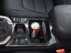 2019款 红标 1.5GDIT 自动冠军版
