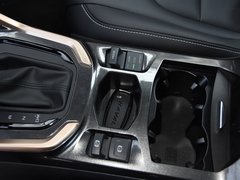 2019款 红标 1.5GDIT 自动冠军版