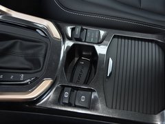 2019款 红标 1.5GDIT 自动冠军版
