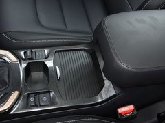 2019款 红标 1.5GDIT 自动冠军版