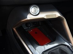 2019款 红标 1.5GDIT 自动冠军版