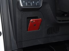 2019款 红标 1.5GDIT 自动冠军版