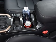 2019款 红标 1.5GDIT 自动冠军版