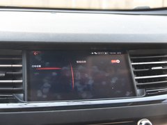2019款 红标 1.5GDIT 自动冠军版