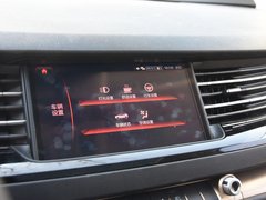 2019款 红标 1.5GDIT 自动冠军版