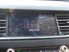 2019款 红标 1.5GDIT 自动冠军版