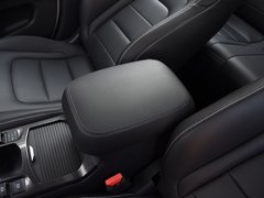 2019款 红标 1.5GDIT 自动冠军版