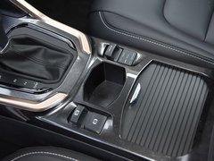 2019款 红标 1.5GDIT 自动冠军版