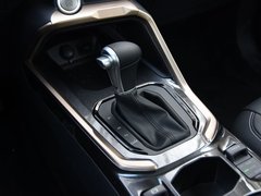 2019款 红标 1.5GDIT 自动冠军版