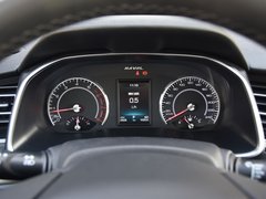 2019款 红标 1.5GDIT 自动冠军版