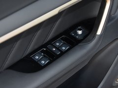 2019款 红标 1.5GDIT 自动冠军版