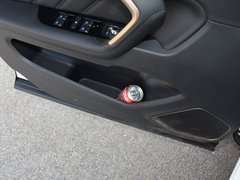 2019款 红标 1.5GDIT 自动冠军版