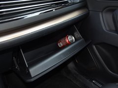 2019款 红标 1.5GDIT 自动冠军版