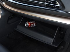 2019款 红标 1.5GDIT 自动冠军版
