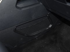 2019款 红标 1.5GDIT 自动冠军版