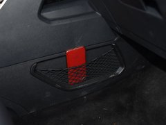 2019款 红标 1.5GDIT 自动冠军版