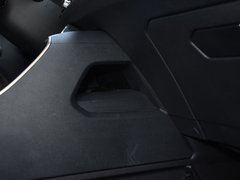 2019款 红标 1.5GDIT 自动冠军版