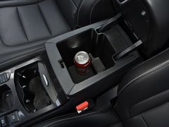 2019款 红标 1.5GDIT 自动冠军版