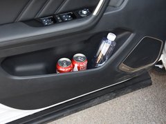 2019款 红标 1.5GDIT 自动冠军版