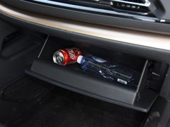 2019款 红标 1.5GDIT 自动冠军版